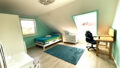 DG Kinderzimmer(1)