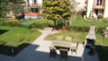 Geimeinschaftsgarten