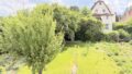Ausblick DG Garten