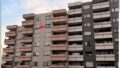 Ansicht West