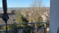 Balkon DG