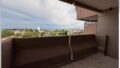 Balkon Ost