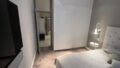 Schlafzimmer Schrank
