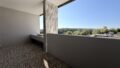 Loggia