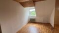 Kinder_Arbeitszimmer