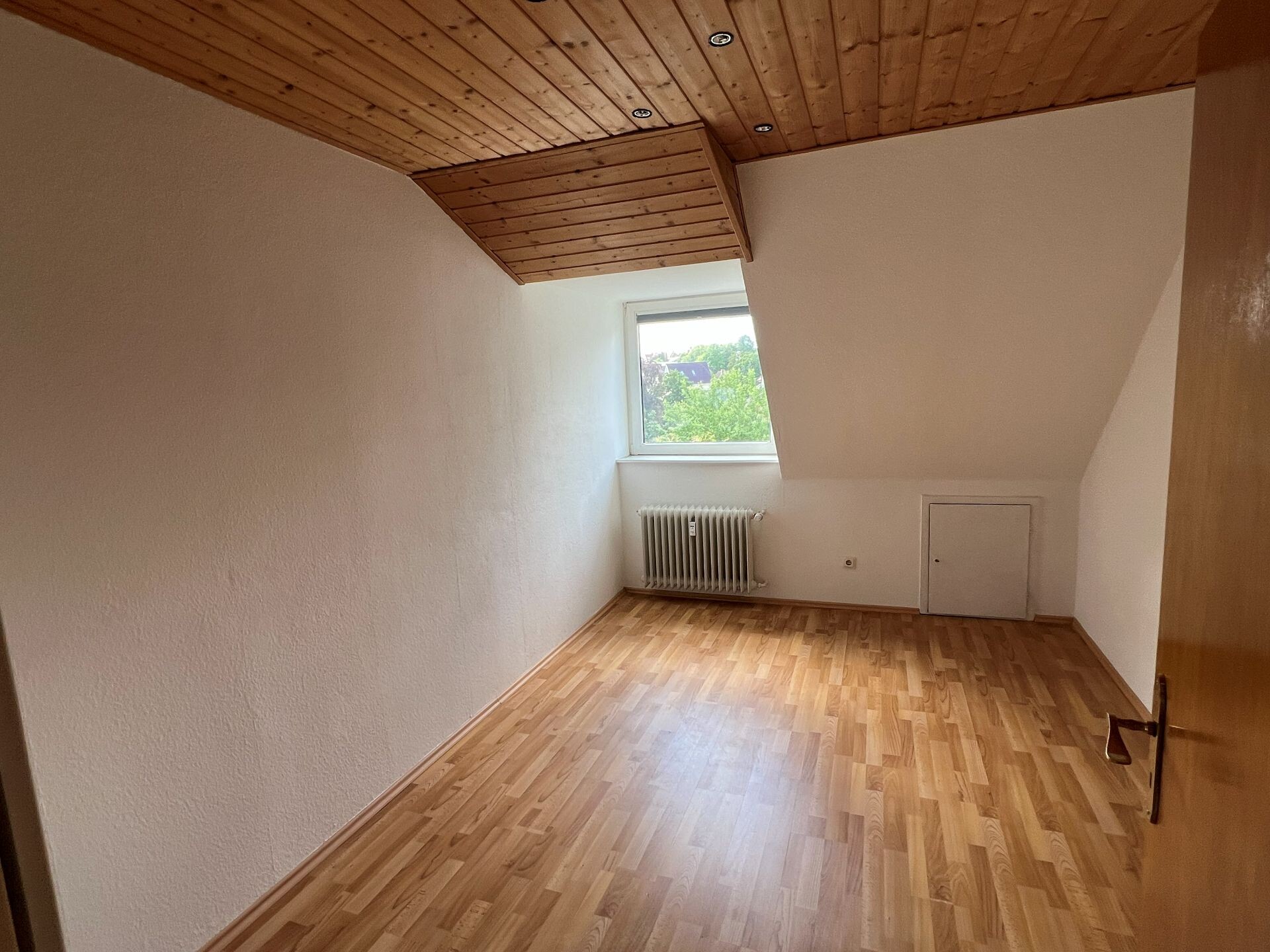 Kinder_Arbeitszimmer