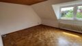 Wohn_Esszimmer