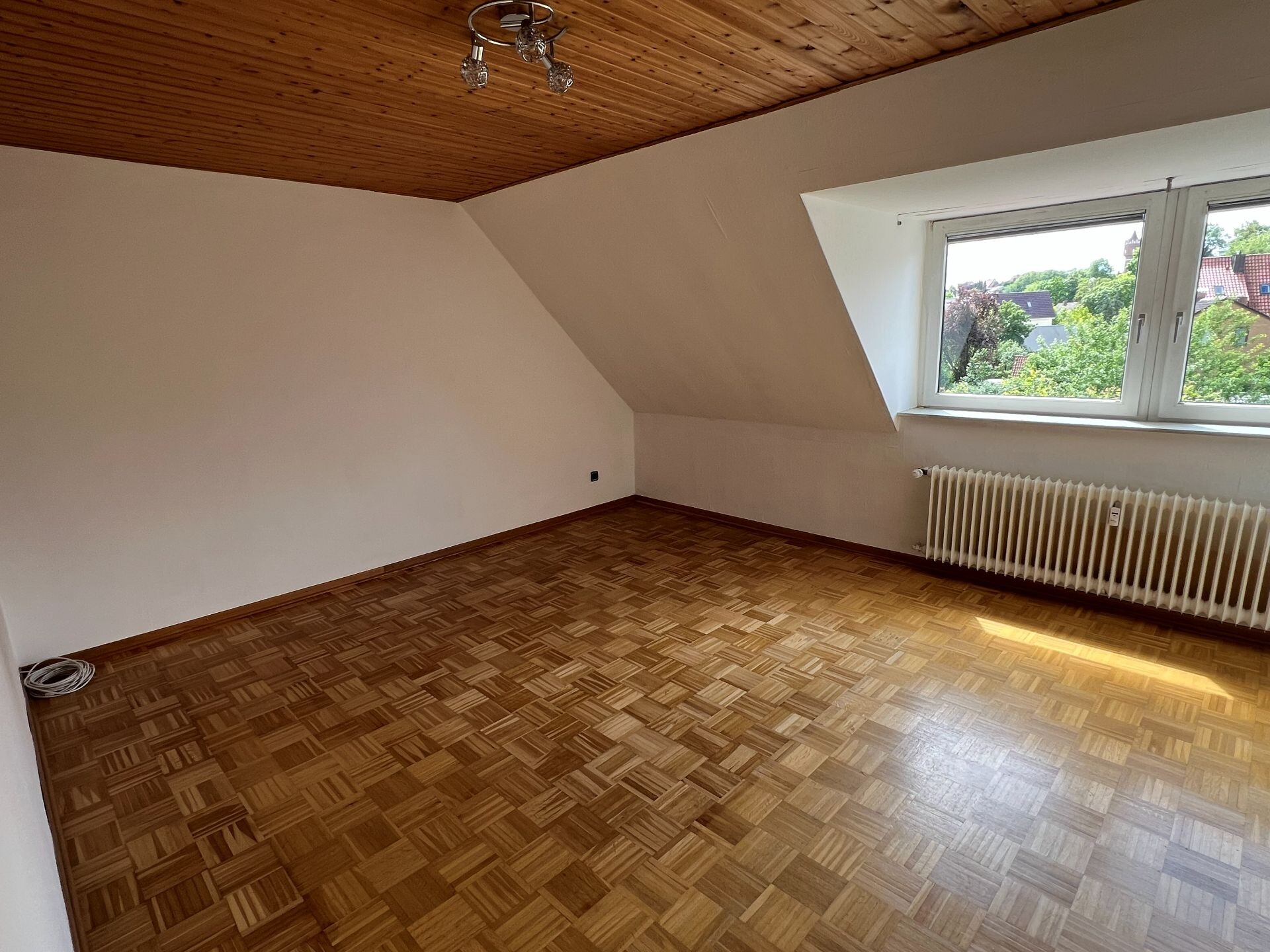Wohn_Esszimmer