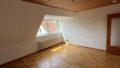 Wohn_Esszimmer1
