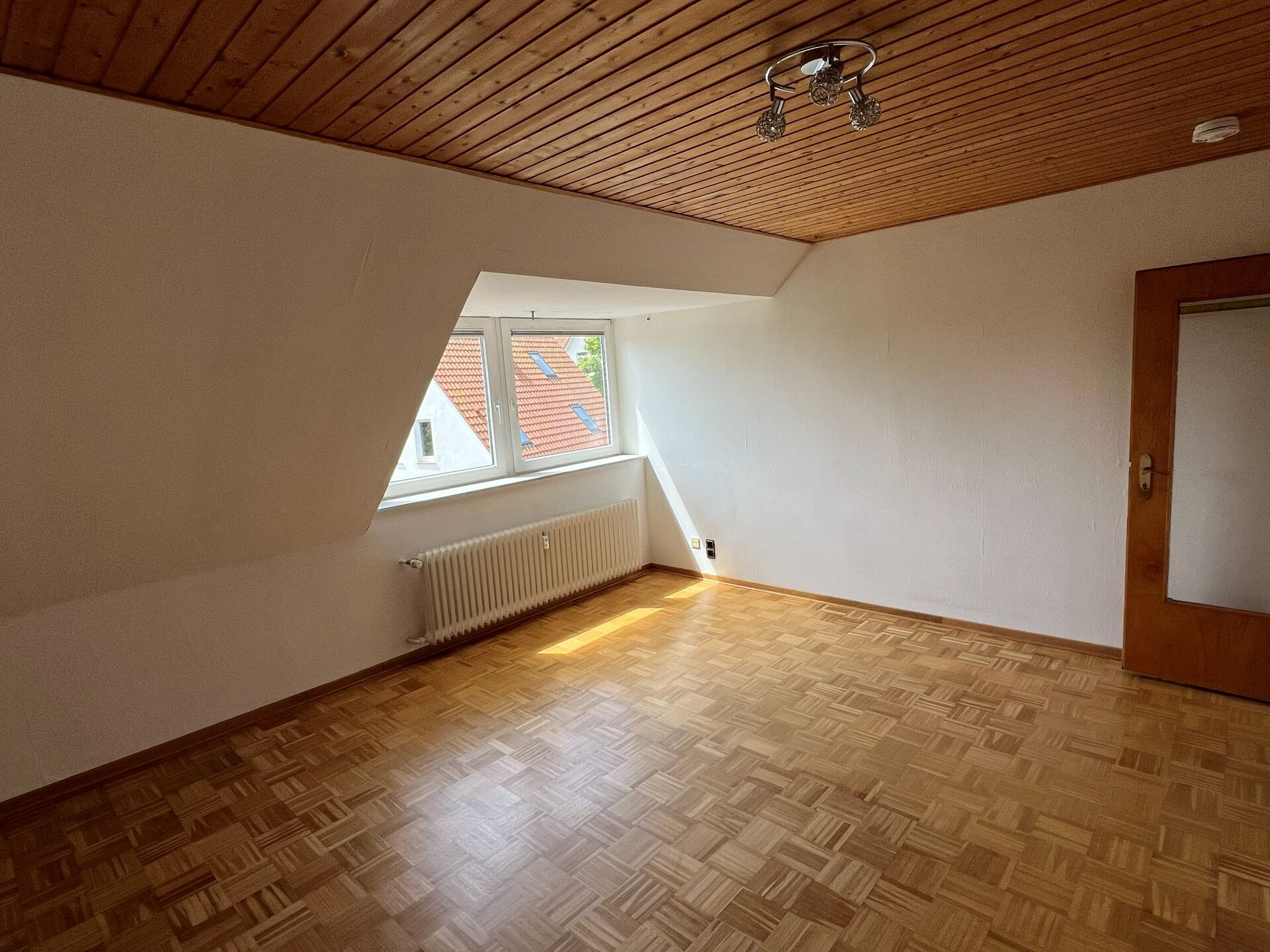 Wohn_Esszimmer1