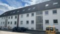 Rückseite