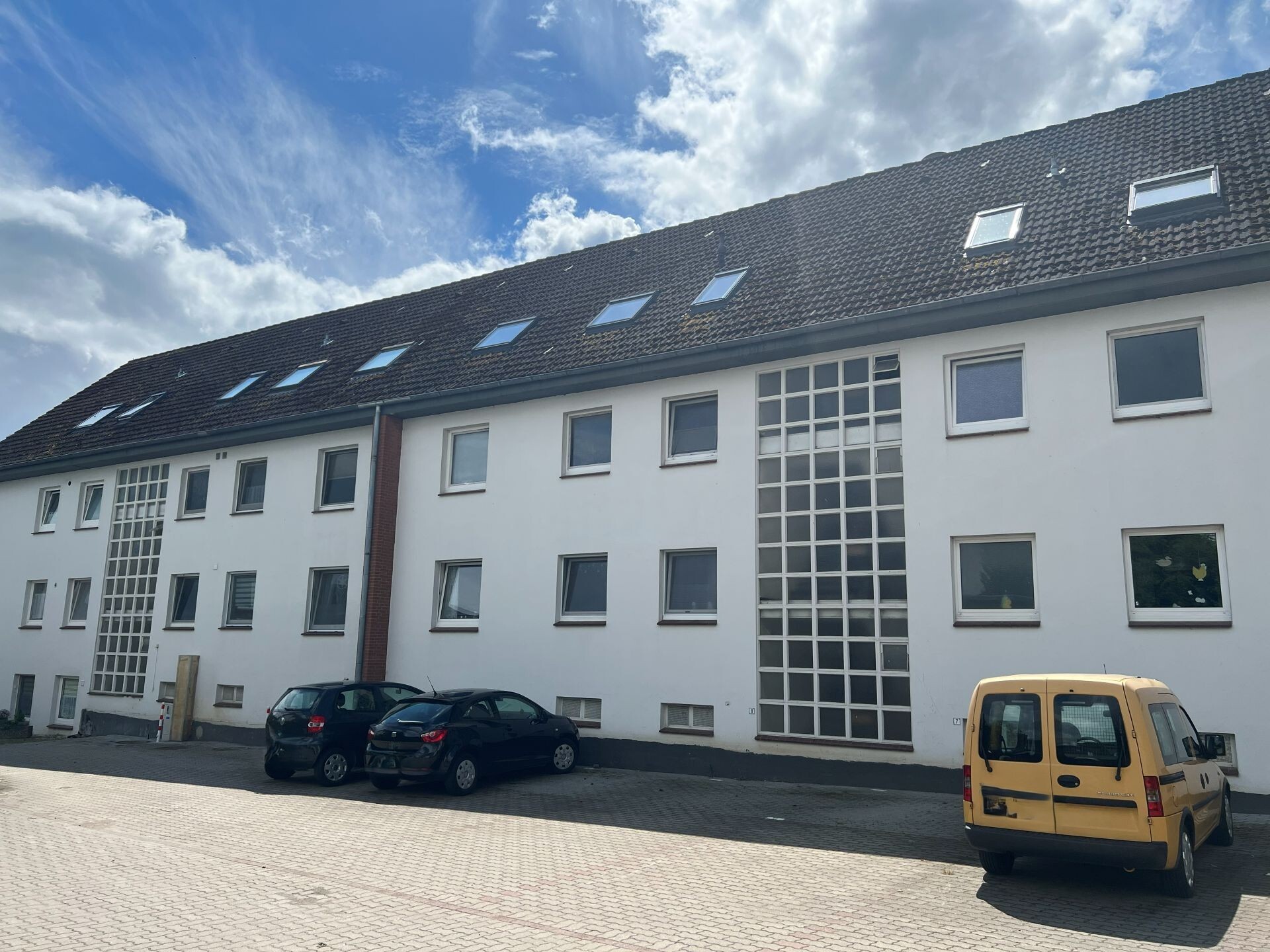 Rückseite