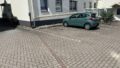 KFZ Stellplatz