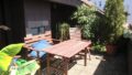 Terrasse DG