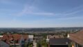 Ausblick DG