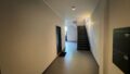 Wohnungseingangsbereich
