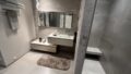 Duschbad
