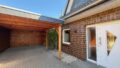 Doppelcarport