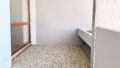 Loggia