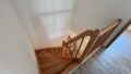 DG Treppe