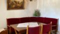 Essen