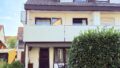 Ansicht West