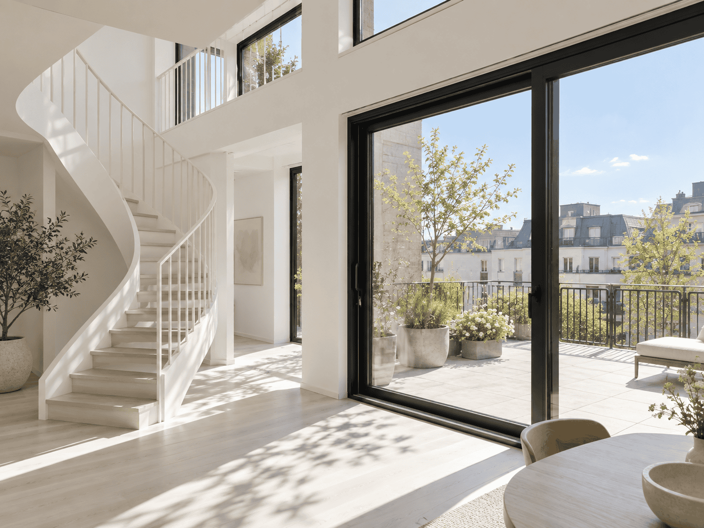 Deutsche_Immobilien_ETW