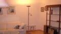 Wohnzimmer_1