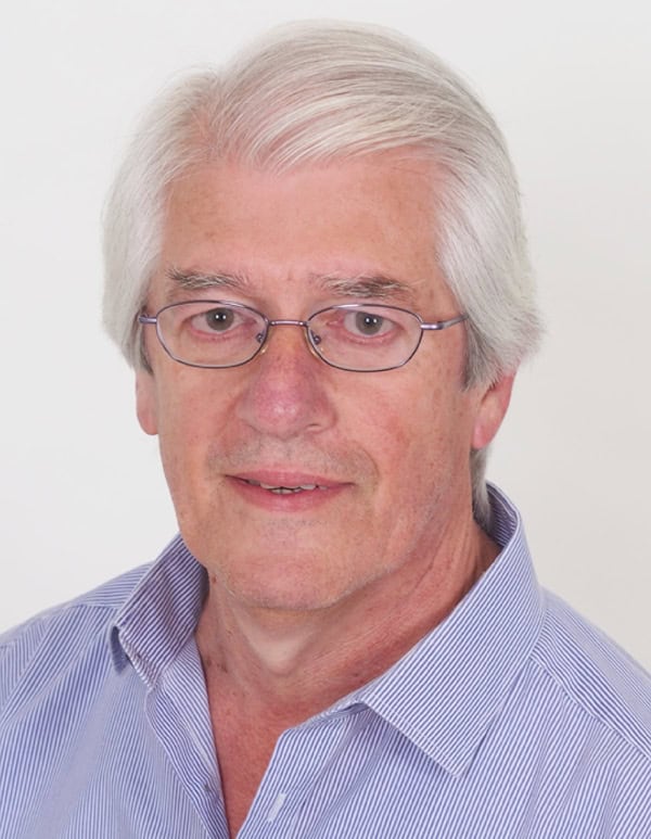 Josef Kaufmann-- Stuttgart