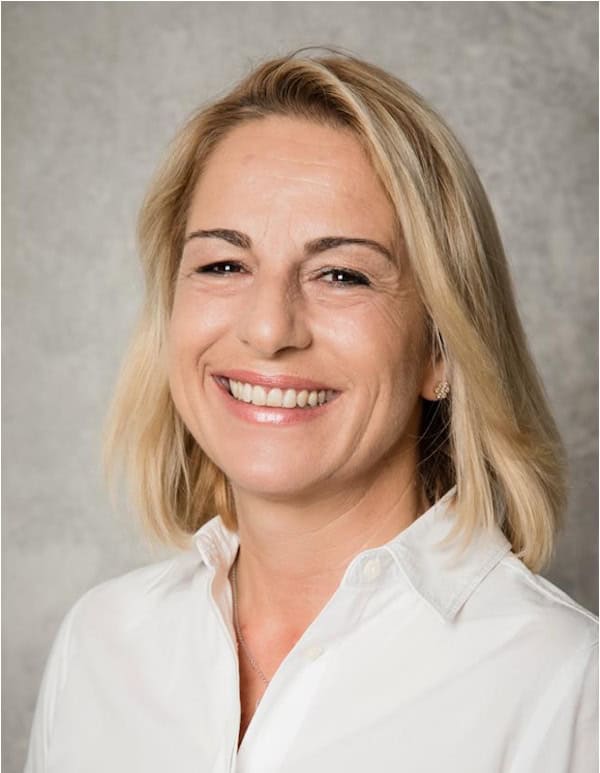 Sophia von Opel - Stuttgart