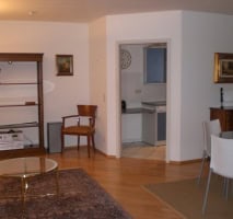 Wohnzimmer_2