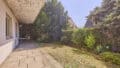 Garten_Terrasse2