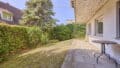 Garten_Terrasse