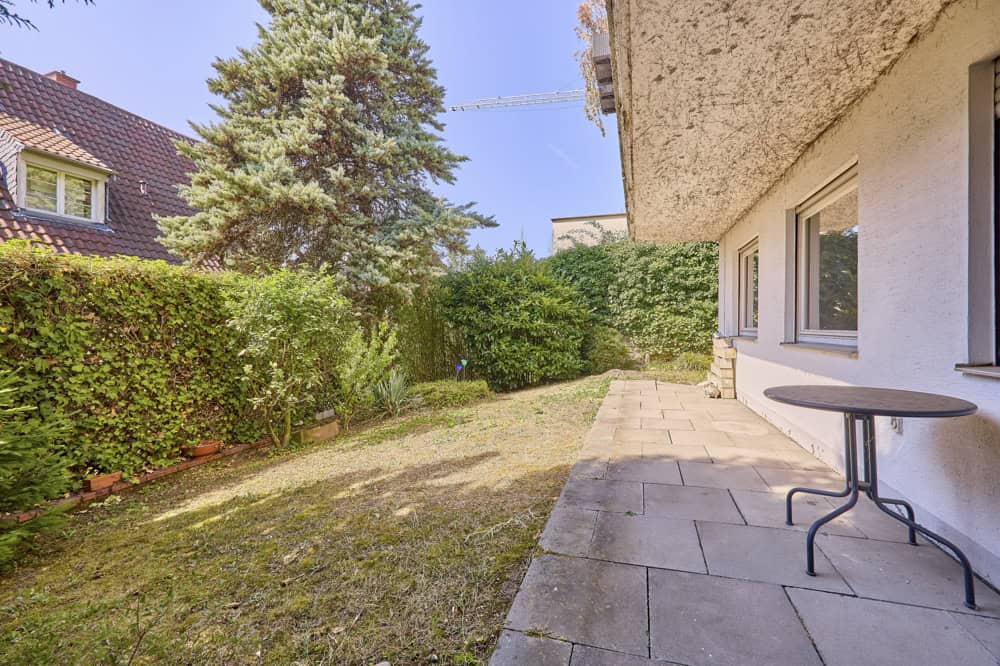 Garten_Terrasse