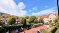 Ausblick