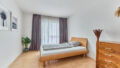 Schlaf- Kinderzimmer