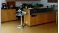 Cafeteria
