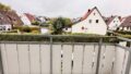 Balkon Schlafzimmer
