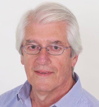 Josef Kaufmann-- Stuttgart