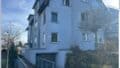 Ansicht Haus