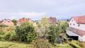 Ausblick Süd Balkon