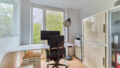 Büro- Kinderzimmer (2)