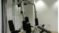 Fitnessraum 1