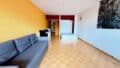Wohnraum