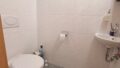 sep. WC